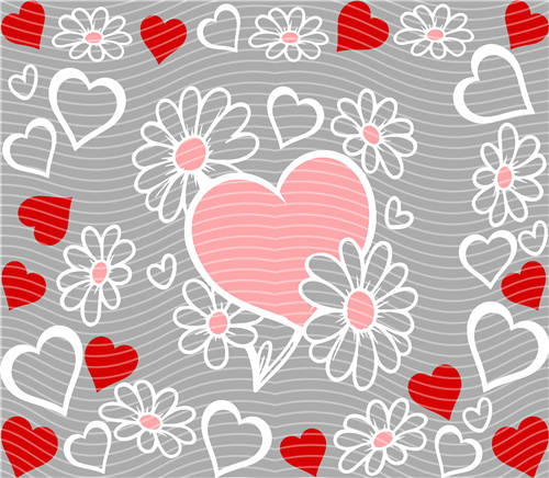 20oz cup wraps-U 596